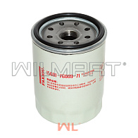 Фильтр масляный Toyota 1DZ,1DZ-2 3/4-16 (Faxiou) (15601-76009-71) Фильтр масляный Toyota 1DZ,1DZ-2 3/4-16 (Faxiou) (15601-76009-71)