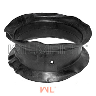 Лента ободная 300-15 Лента ободная 300-15