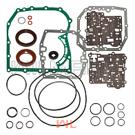 Комплект прокладок АКПП Toyota 7FD/FG10-30 