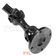 Вал карданный гидронасоса HANGCHA (HC) CPCD40-50RX (TD42) (R452-361000-000) Вал карданный гидронасоса HANGCHA (HC) CPCD40-50RX (TD42) (R452-361000-000)