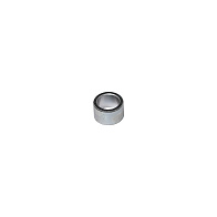 Втулка шкворня HANGCHA (HC) CPCD20-35 X серия (XR310-220006-000) Втулка шкворня HANGCHA (HC) CPCD20-35 X серия (XR310-220006-000)