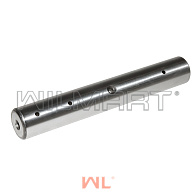 Шкворень Nissan/Mitsubishi FD20-30N NPT1/8" (40022-FK000) Шкворень Nissan/Mitsubishi FD20-30N NPT1/8" (40022-FK000)