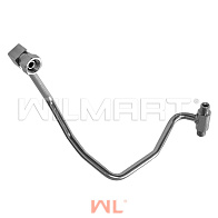 Трубка ЦН HC CPCD10-35 (N163-620200-000) Трубка ЦН HC CPCD10-35 (N163-620200-000)