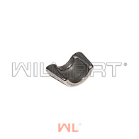 Сухарь клапана Mitsubishi S4S (34404-02901) 