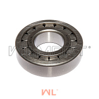 Подшипник хвостовика HC CPCD80-100 35*80*21 (42307EK) Подшипник хвостовика HC CPCD80-100 35*80*21 (42307EK)