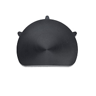 Вкладыш сайдшифта TCM нижний (676650) Вкладыш сайдшифта TCM нижний (676650)