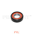 Ролик мачты Ф120xф55xS34 HC/JAC/Heli CPCD20-35 (80511K2-G00) Ролик мачты Ф120xф55xS34 HC/JAC/Heli CPCD20-35 (80511K2-G00)