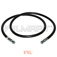 РВД ЦП CPCD20-25 TM4500 