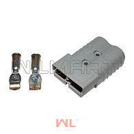 Разъем-Соединитель SR350 350А 600V (7829900) 