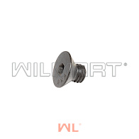 Болт Crown (060017-111) 