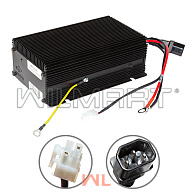 Зарядное устройство HC (AIMB157-741000-000) 