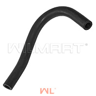 Патрубок водяного насоса Mitsubishi S4S (32B46-01300) Патрубок водяного насоса Mitsubishi S4S (32B46-01300)