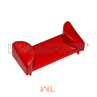 Кнопка звукового сигнала (S0304178032) 