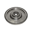 Маховик Nissan K21/25, H15-25 в сборе KomatsuFG15-T20 (12310-K9600) 