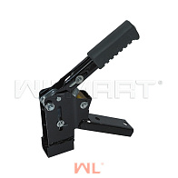 Тормоз ручной HC CPCD10-35AG2 (100X6211000) Тормоз ручной HC CPCD10-35AG2 (100X6211000)