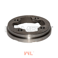 Поршень тормозной планетарного редуктора Hyundai Поршень тормозной планетарного редуктора Hyundai