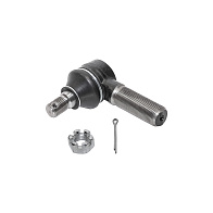 Наконечник рулевой TCM FB15-7 левый (24234-30561) Наконечник рулевой TCM FB15-7 левый (24234-30561)