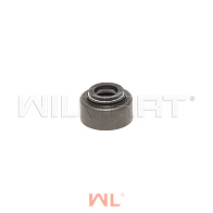 Маслосъемный колпачок Yanmar 4TNE92-98 (121400-11340) Маслосъемный колпачок Yanmar 4TNE92-98 (121400-11340)