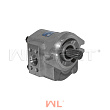 Насос гидравлический Maximal FD50-70 (S6S-T) (CBKA-G425-ATфLF) Насос гидравлический Maximal FD50-70 (S6S-T) (CBKA-G425-ATфLF)