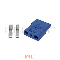 Разъем-соединитель REMA SRE-160A 48В (7805600) Разъем-соединитель REMA SRE-160A 48В (7805600)