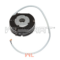 Тормоз электромагнитный ELETTROFRENO (ECOR1020241104) 