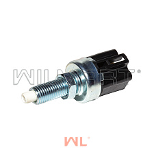 Выключатель стоп-сигнала Nissan 1F2 (25320-GB000) 